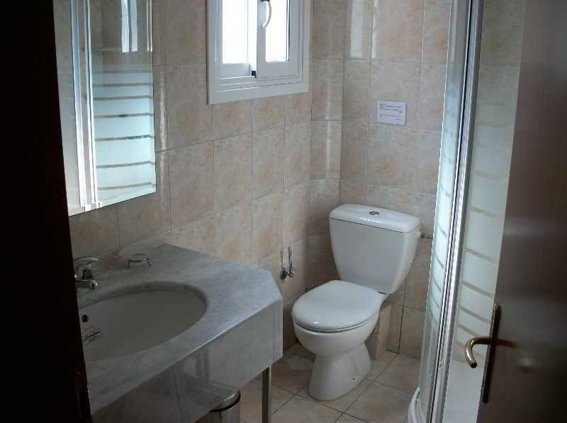 Dioni Studios & Apartments Poros (Kefalonia) Exterior photo